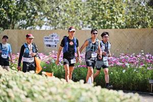 BIB: 
                            <button type="button" onclick="openModal(27797235)" class="btn btn-primary btn-sm float-right btn-popup" data-toggle="modal" data-target=".modal-high-quality">
                        <i class="fas fa-shopping-cart"></i> Add to Cart
                    </button>
                                            <button type="button" onclick="isThisMe(27797235, true)" class="btn btn-success btn-sm float-right btn-popup btn-isme hidden" data-toggle="tooltip" data-placement="bottom" title="นี่คือรูปของคุณใช่ไหม คลิกที่นี่เพื่อเอาเข้าอัลบั้ม">
                        <i class="fas fa-plus"></i> Add to album
                    </button>
                    <button type="button" onclick="isThisMe(27797235, false)" class="btn btn-warning btn-sm float-right btn-popup btn-isnotme hidden">
                        <i class="fas fa-ban"></i> Remove from album
                    </button>